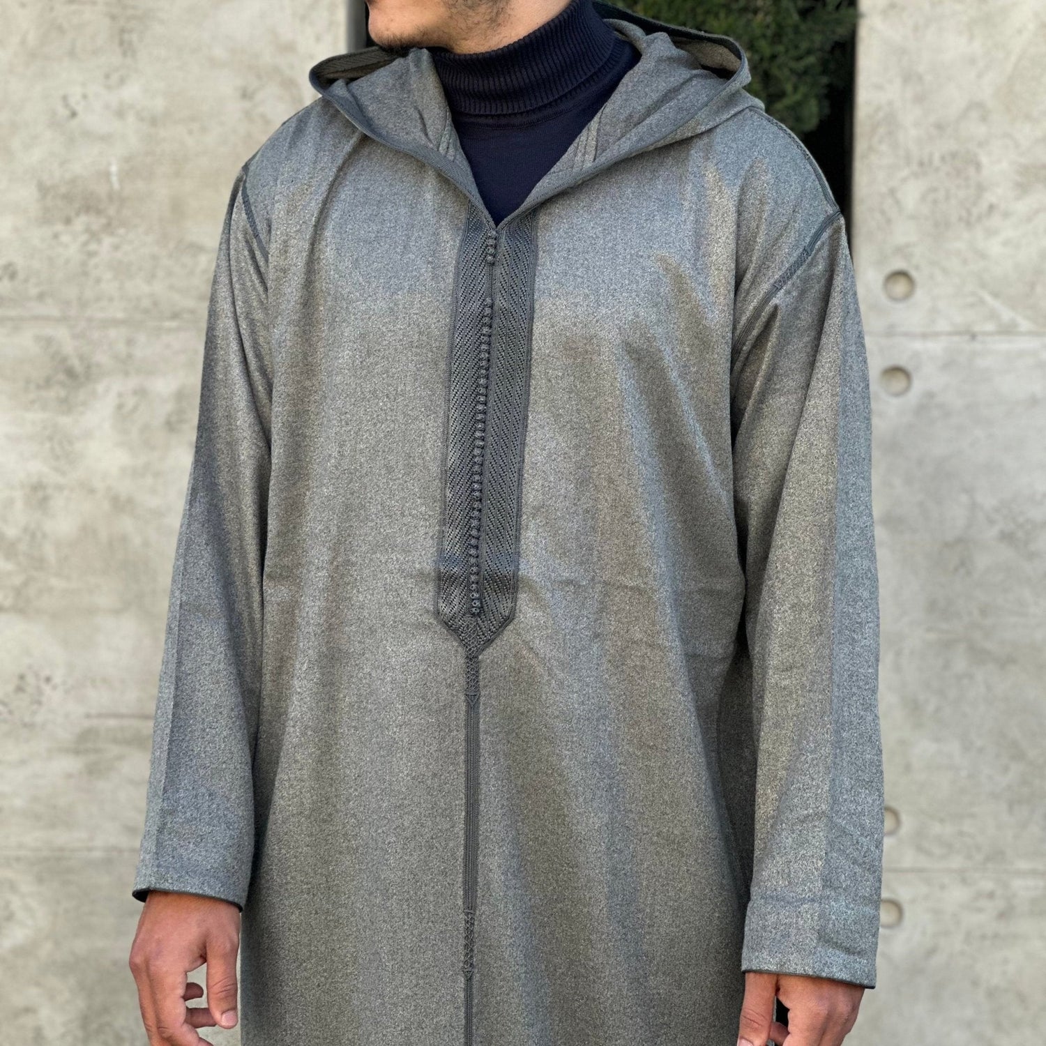 WINTER IS COMMING - ElBaldiStore