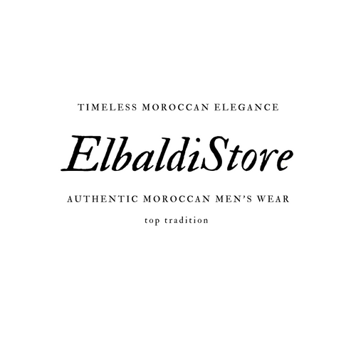 ElBaldiStore